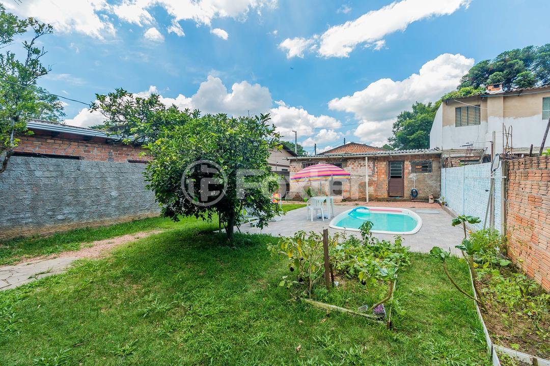 Casa à venda com 2 quartos, 98m² - Foto 25