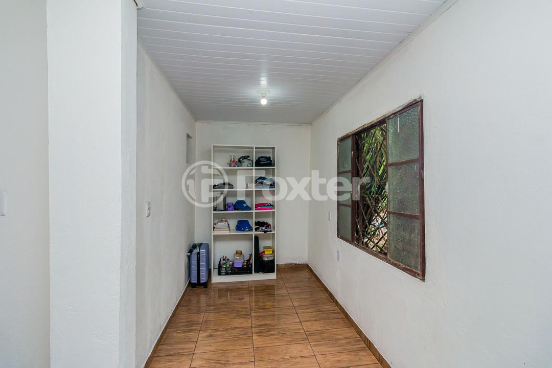 Casa à venda com 2 quartos, 98m² - Foto 26