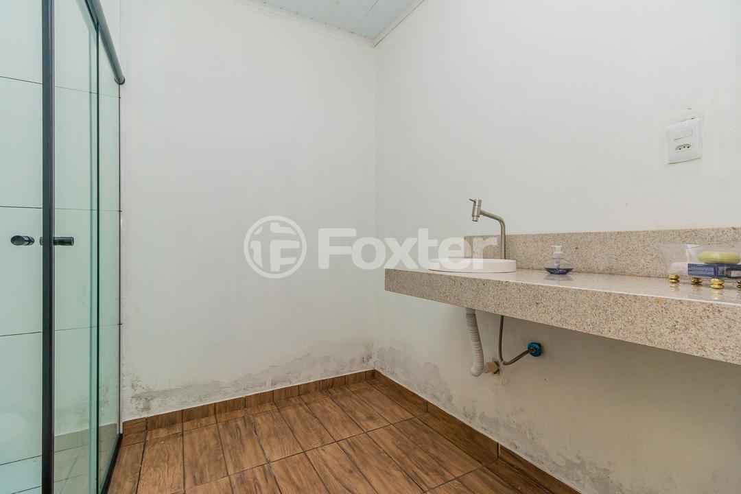 Casa à venda com 2 quartos, 98m² - Foto 27