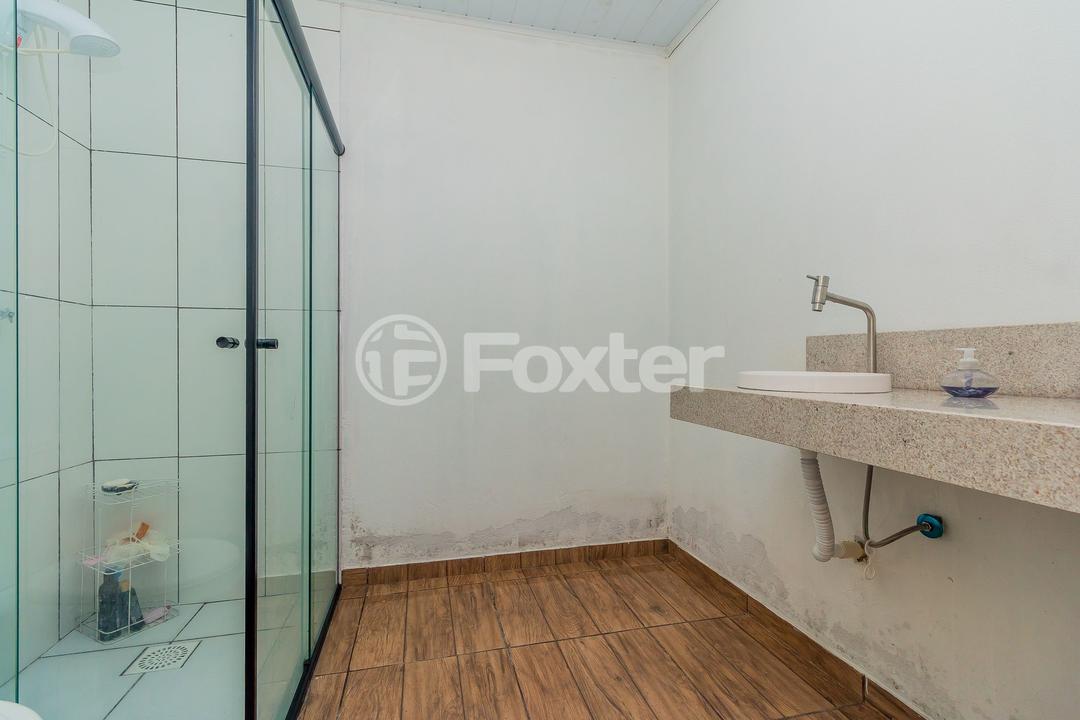 Casa à venda com 2 quartos, 98m² - Foto 28