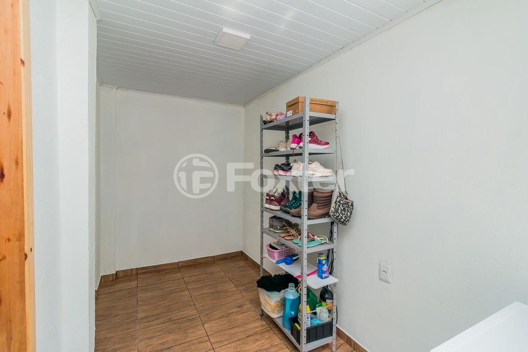 Casa à venda com 2 quartos, 98m² - Foto 29