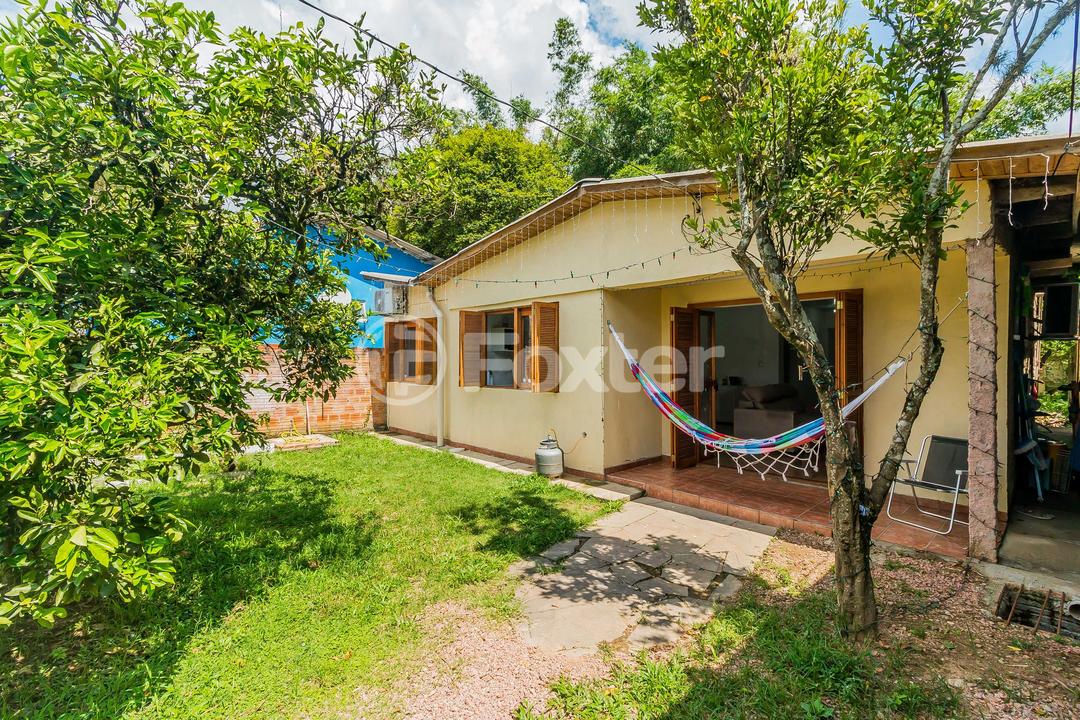 Casa à venda com 2 quartos, 98m² - Foto 30