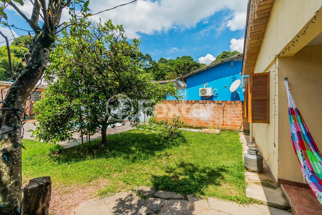 Casa à venda com 2 quartos, 98m² - Foto 31