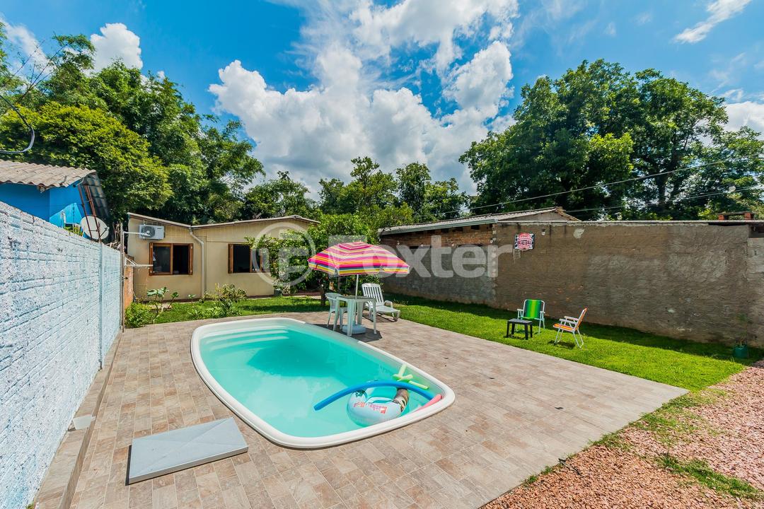 Casa à venda com 2 quartos, 98m² - Foto 32