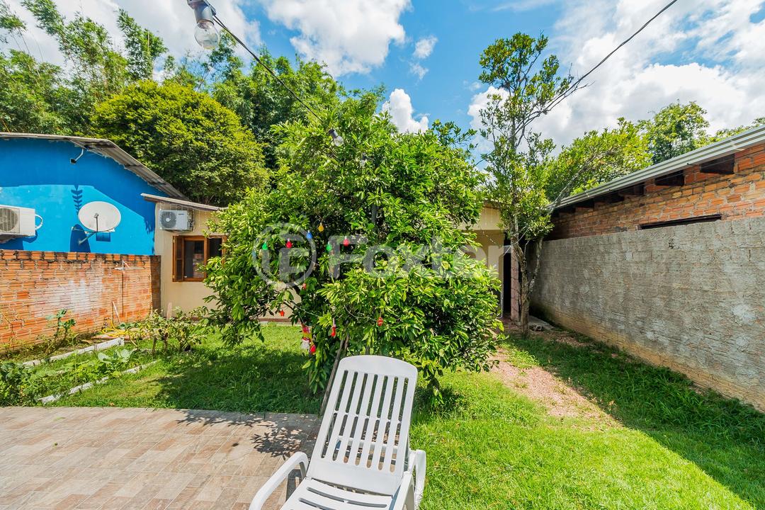 Casa à venda com 2 quartos, 98m² - Foto 33