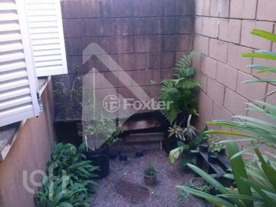 Casa de Condomínio à venda com 3 quartos, 84m² - Foto 12