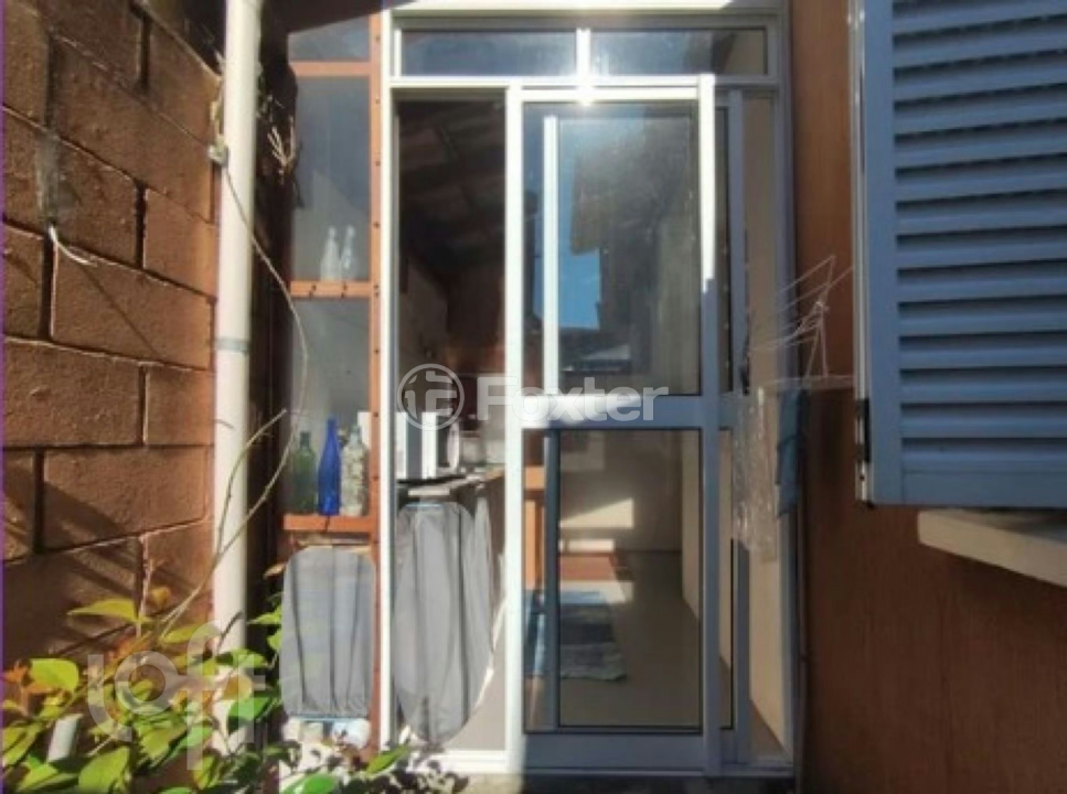 Casa de Condomínio à venda com 3 quartos, 84m² - Foto 10