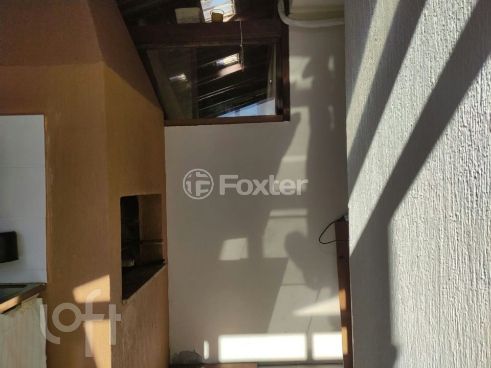 Casa de Condomínio à venda com 3 quartos, 84m² - Foto 13