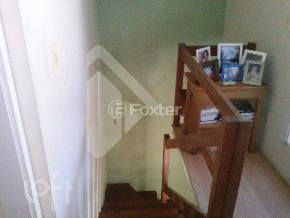 Casa de Condomínio à venda com 3 quartos, 84m² - Foto 6