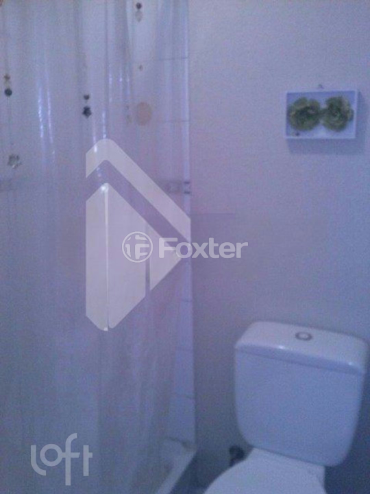 Casa de Condomínio à venda com 3 quartos, 84m² - Foto 5