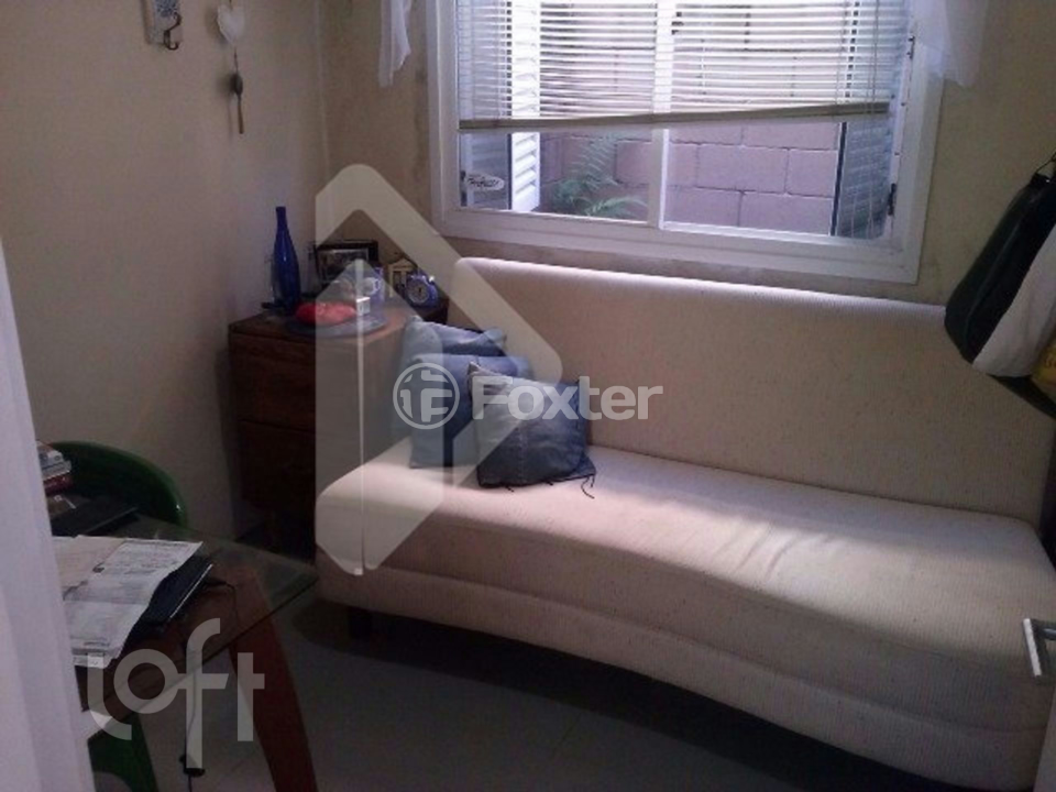 Casa de Condomínio à venda com 3 quartos, 84m² - Foto 7
