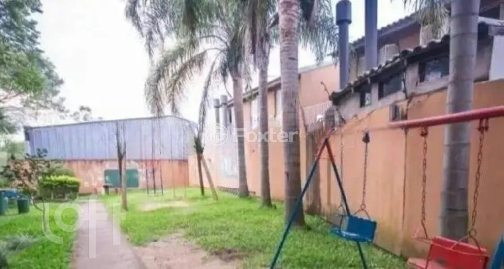 Casa de Condomínio à venda com 3 quartos, 84m² - Foto 18