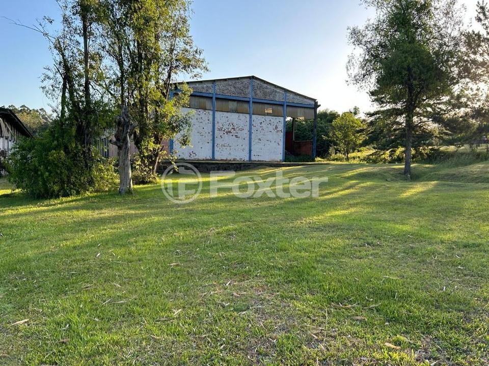 Depósito-Galpão-Armazém à venda, 18000m² - Foto 11