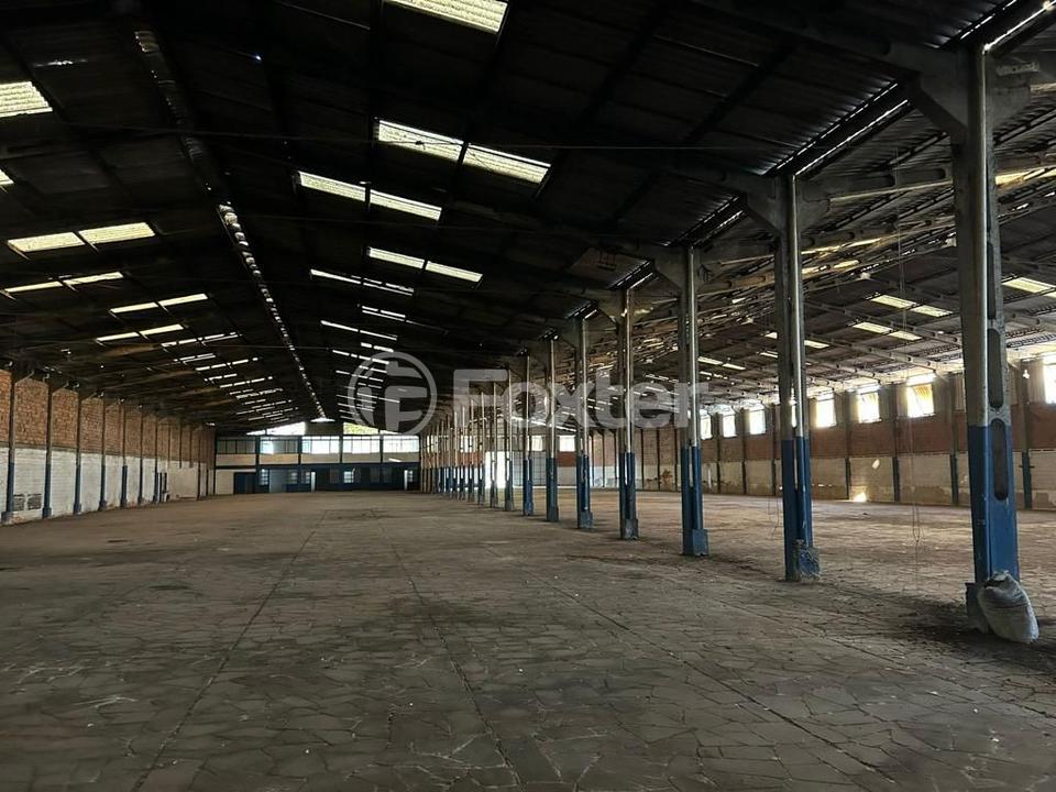 Depósito-Galpão-Armazém à venda, 18000m² - Foto 15