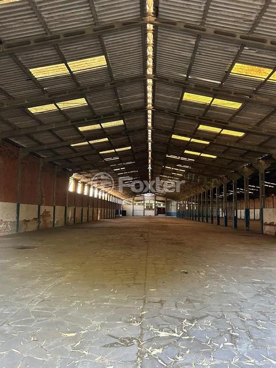 Depósito-Galpão-Armazém à venda, 18000m² - Foto 16