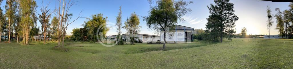 Depósito-Galpão-Armazém à venda, 18000m² - Foto 19
