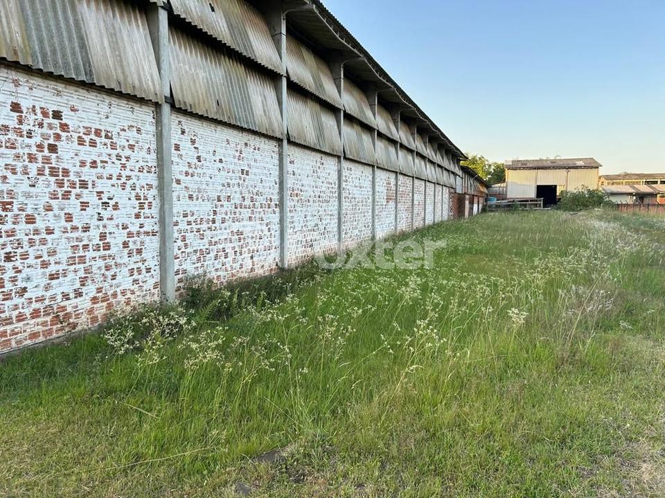 Depósito-Galpão-Armazém à venda, 18000m² - Foto 2
