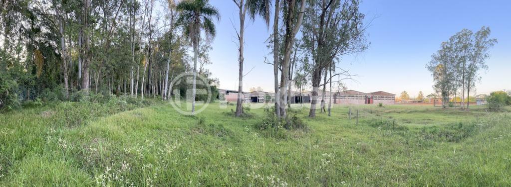 Depósito-Galpão-Armazém à venda, 18000m² - Foto 20