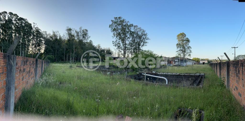 Depósito-Galpão-Armazém à venda, 18000m² - Foto 21