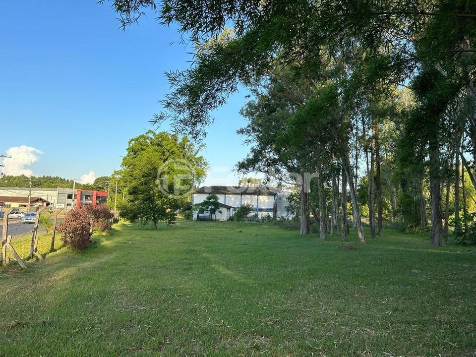 Depósito-Galpão-Armazém à venda, 18000m² - Foto 7