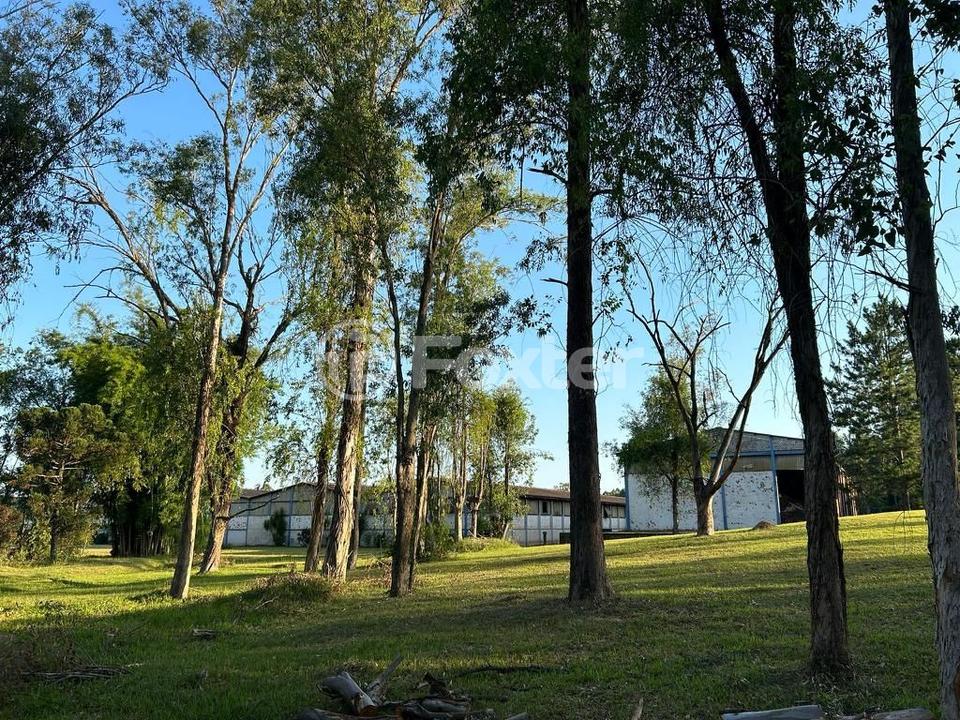 Depósito-Galpão-Armazém à venda, 18000m² - Foto 8