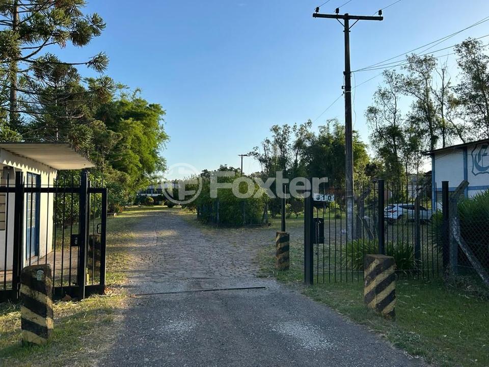 Depósito-Galpão-Armazém à venda, 18000m² - Foto 9