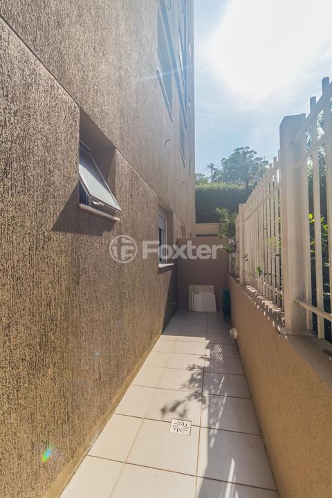 Apartamento à venda com 2 quartos, 80m² - Foto 7