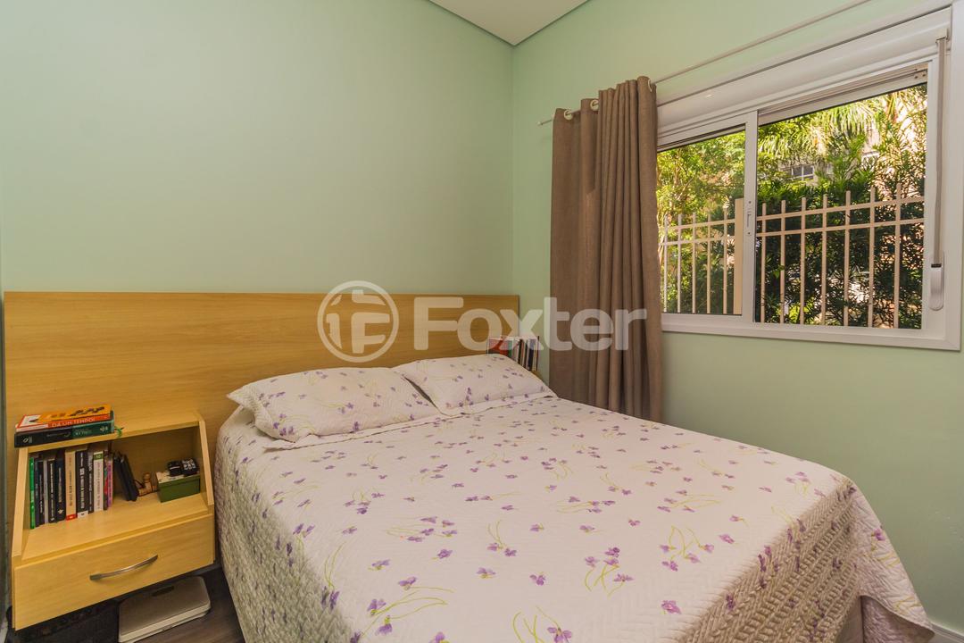 Apartamento à venda com 2 quartos, 80m² - Foto 9