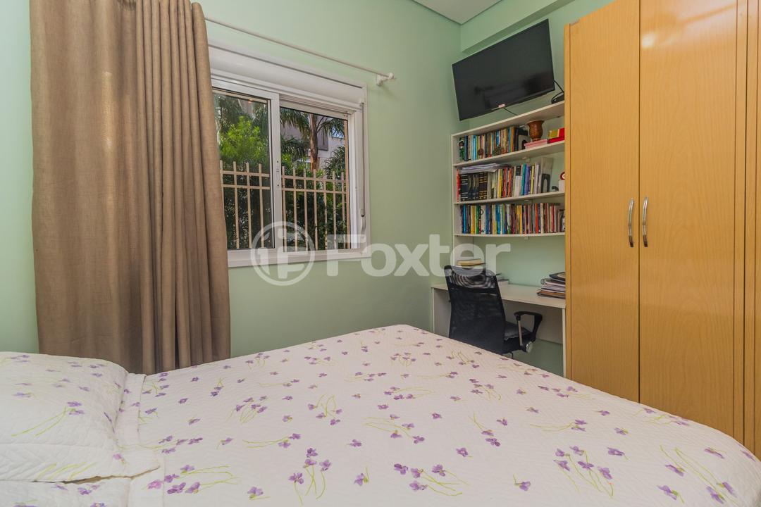 Apartamento à venda com 2 quartos, 80m² - Foto 10