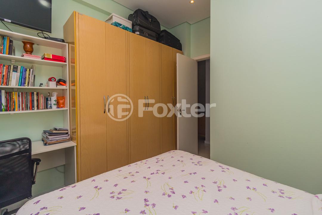 Apartamento à venda com 2 quartos, 80m² - Foto 11