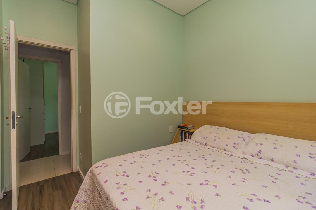 Apartamento à venda com 2 quartos, 80m² - Foto 12