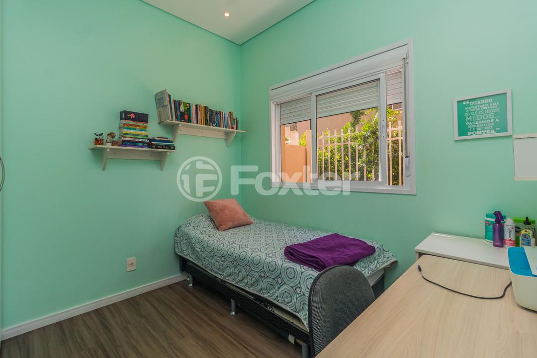 Apartamento à venda com 2 quartos, 80m² - Foto 13