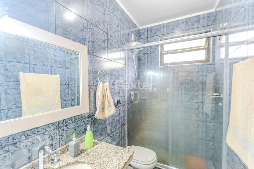 Cobertura à venda com 3 quartos, 278m² - Foto 36