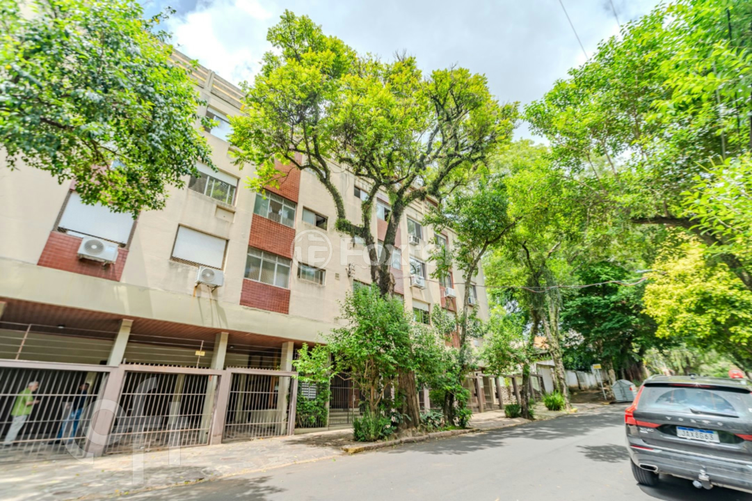 Cobertura à venda com 3 quartos, 278m² - Foto 41