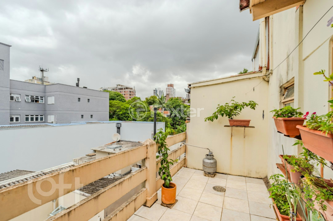 Cobertura à venda com 3 quartos, 278m² - Foto 10