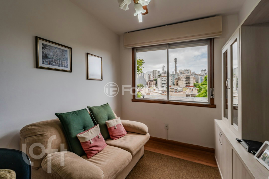 Cobertura à venda com 3 quartos, 278m² - Foto 28