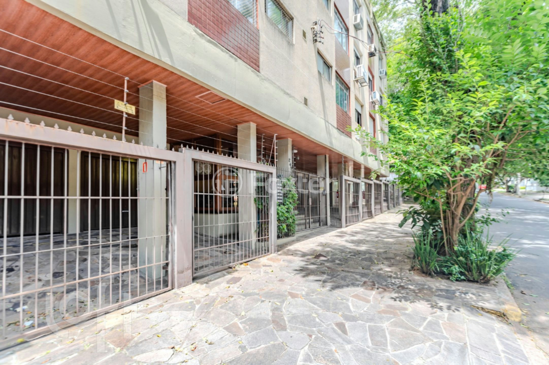 Cobertura à venda com 3 quartos, 278m² - Foto 43