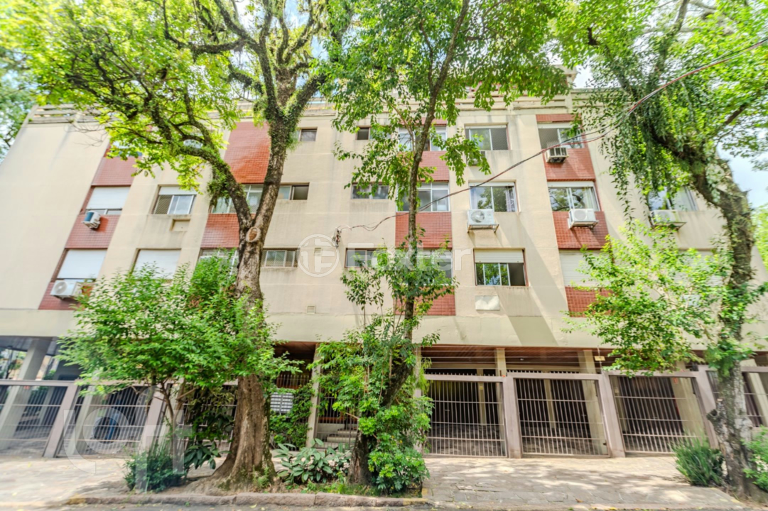 Cobertura à venda com 3 quartos, 278m² - Foto 42