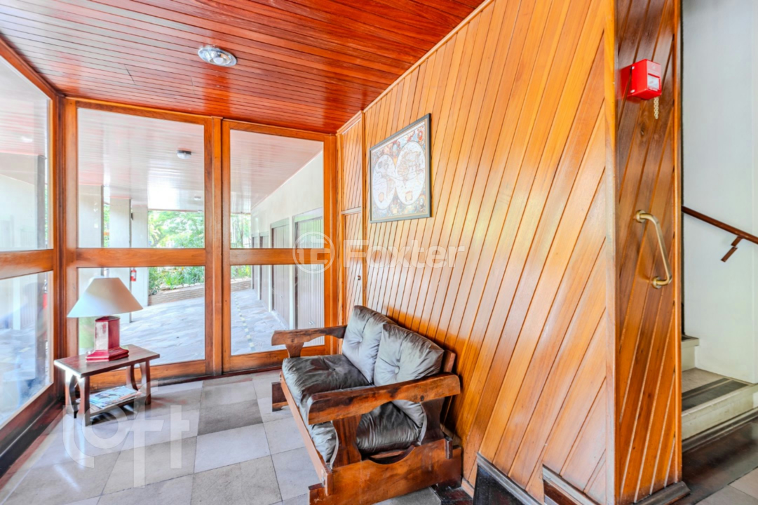 Cobertura à venda com 3 quartos, 278m² - Foto 44