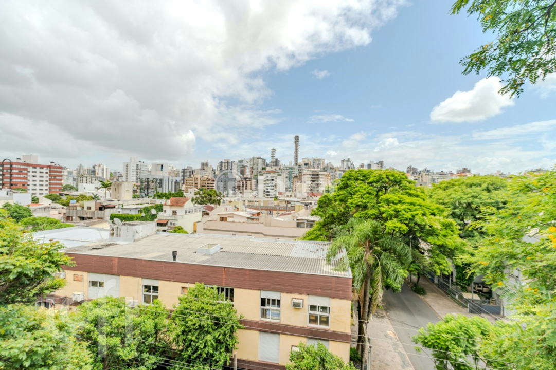Cobertura à venda com 3 quartos, 278m² - Foto 4