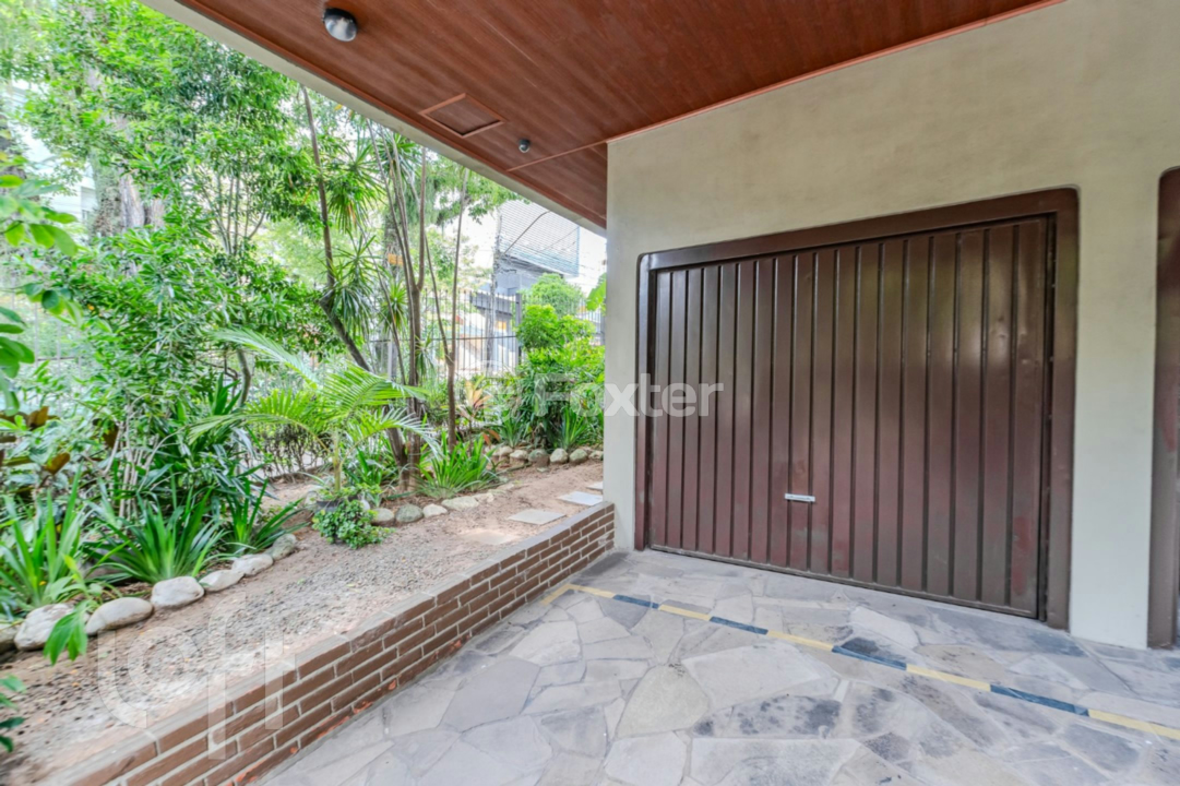 Cobertura à venda com 3 quartos, 278m² - Foto 39