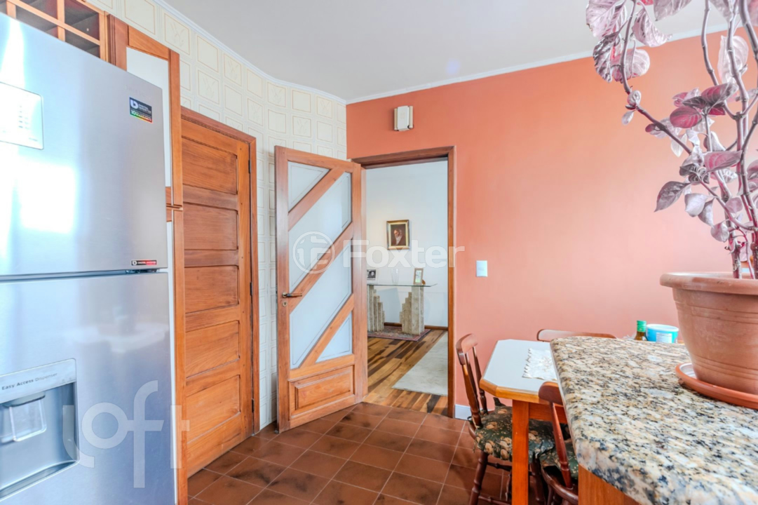 Cobertura à venda com 3 quartos, 278m² - Foto 33