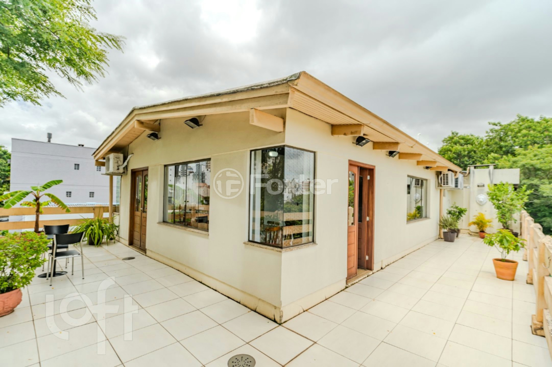 Cobertura à venda com 3 quartos, 278m² - Foto 21