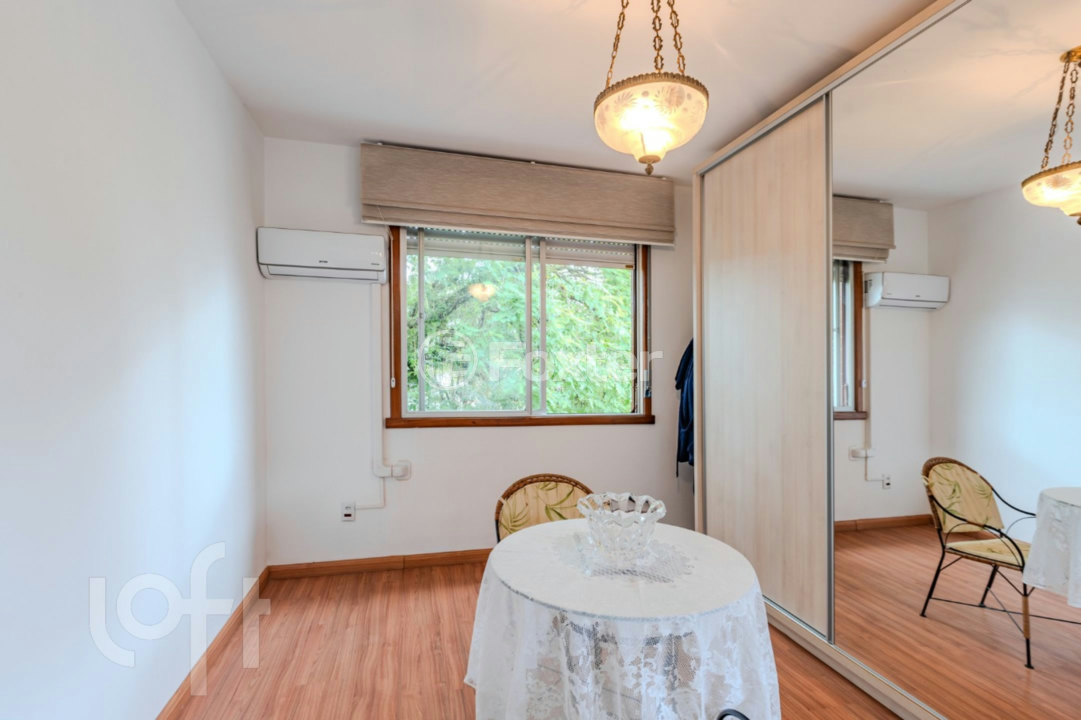 Cobertura à venda com 3 quartos, 278m² - Foto 24