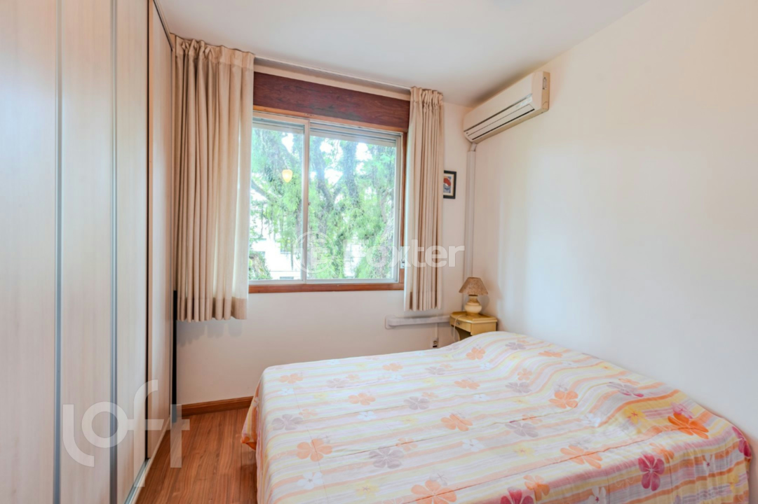 Cobertura à venda com 3 quartos, 278m² - Foto 27