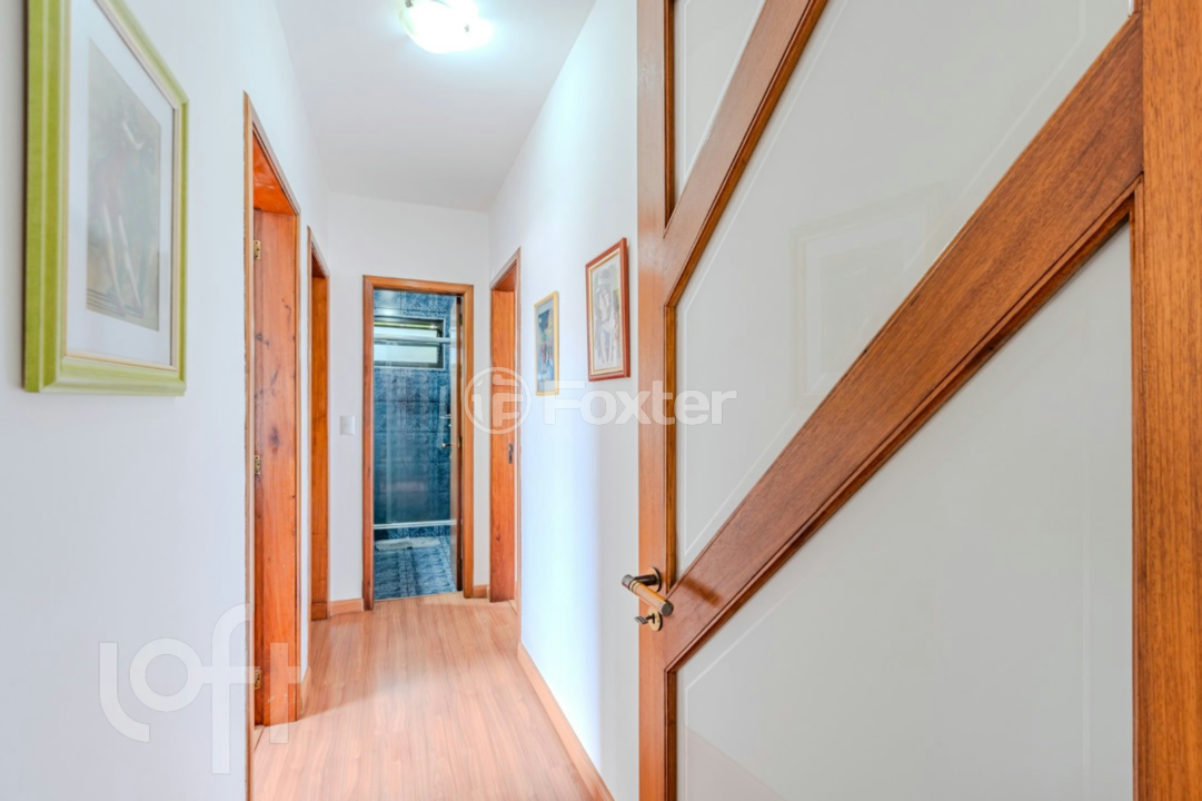 Cobertura à venda com 3 quartos, 278m² - Foto 23