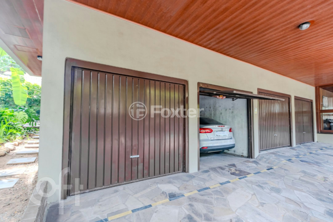 Cobertura à venda com 3 quartos, 278m² - Foto 38