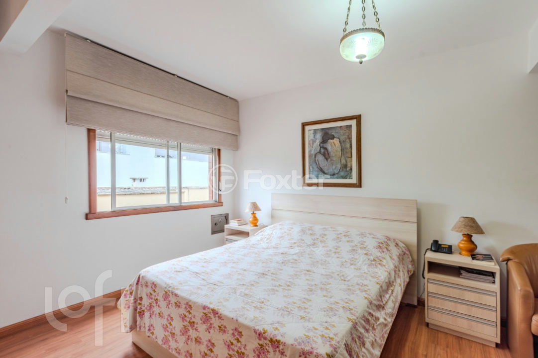 Cobertura à venda com 3 quartos, 278m² - Foto 25