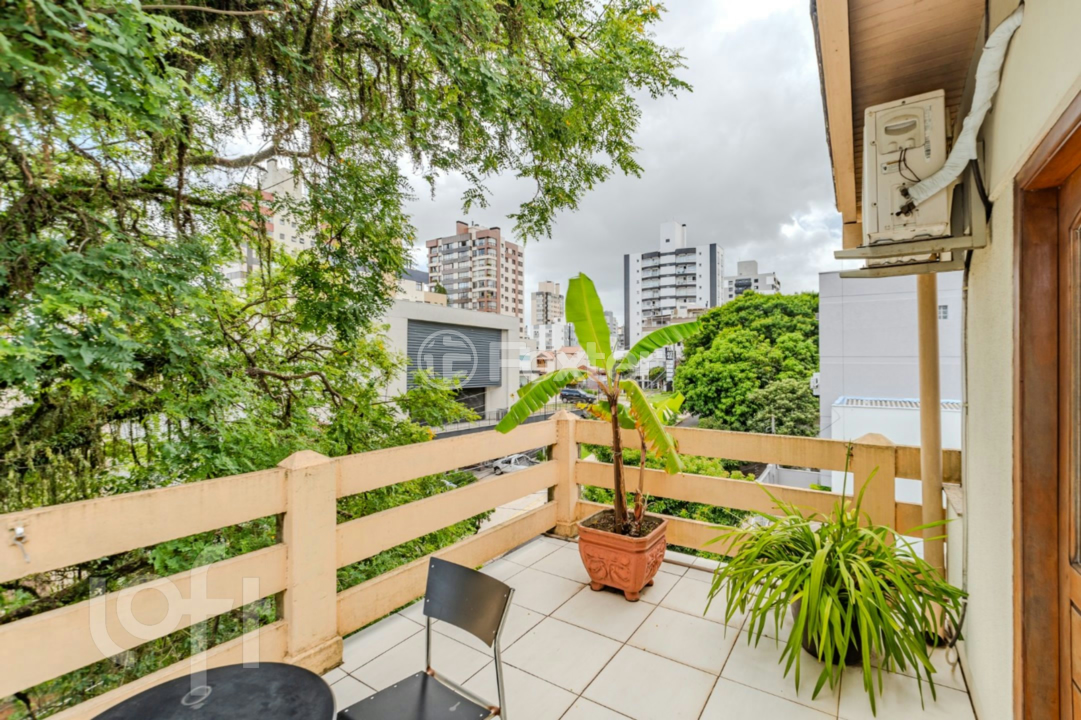 Cobertura à venda com 3 quartos, 278m² - Foto 14