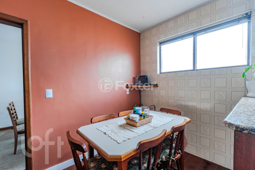 Cobertura à venda com 3 quartos, 278m² - Foto 32